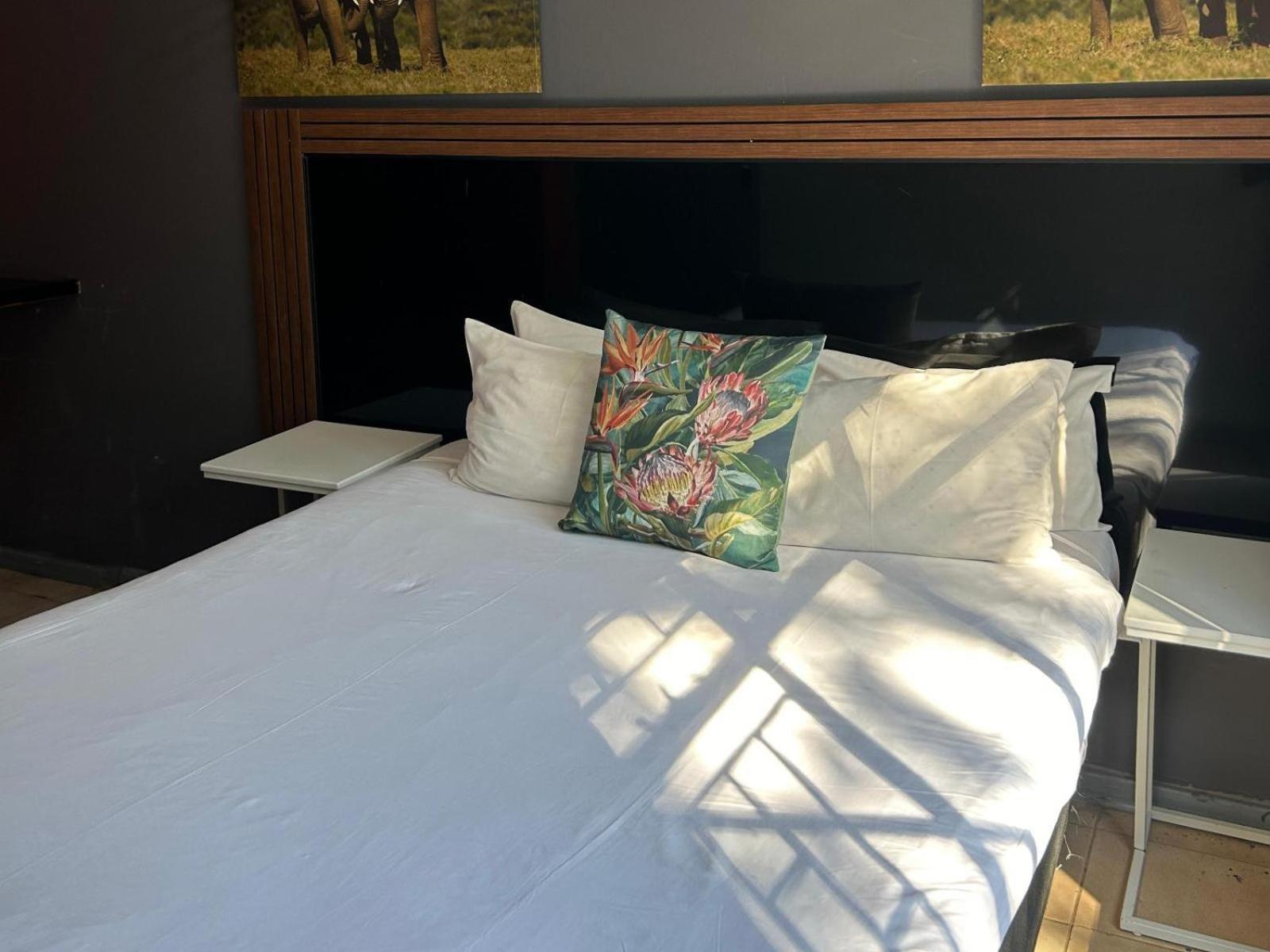 Bothabelo Bed And Breakfast Phalaborwa Bagian luar foto